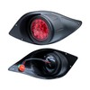 Drive-up Golf Cart LED Tail Light for Yamaha G29 Drive