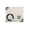 EC Buying D9 PM2.5 Laser Sensor Module Air Quality Detection