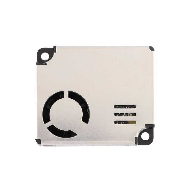 EC Buying D9 PM2.5 Laser Sensor Module Air Quality Detection