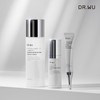 DR.WU Glutalite C Intensive Brightening Serum, Vitamin C Serum, Moisturizing