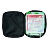 St John Ambulance BS 8599-2:2014 Medium Motor Vehicle First Aid