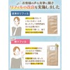 KAIRYAL Passport Case Household Management Case Clear File Refill Household