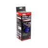 PA APA 14070 Large Professional Wash Brush 28 cm -