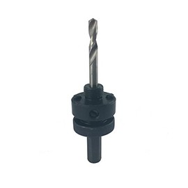 Shank for Hole Saws with Diameter 32-210 mm