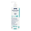 Secalia Balsamo Relipidizante 400 Ml Isispharma