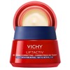 Crema Vichy Liftactiv Retinol Cra Noche Correctora de Tono 50