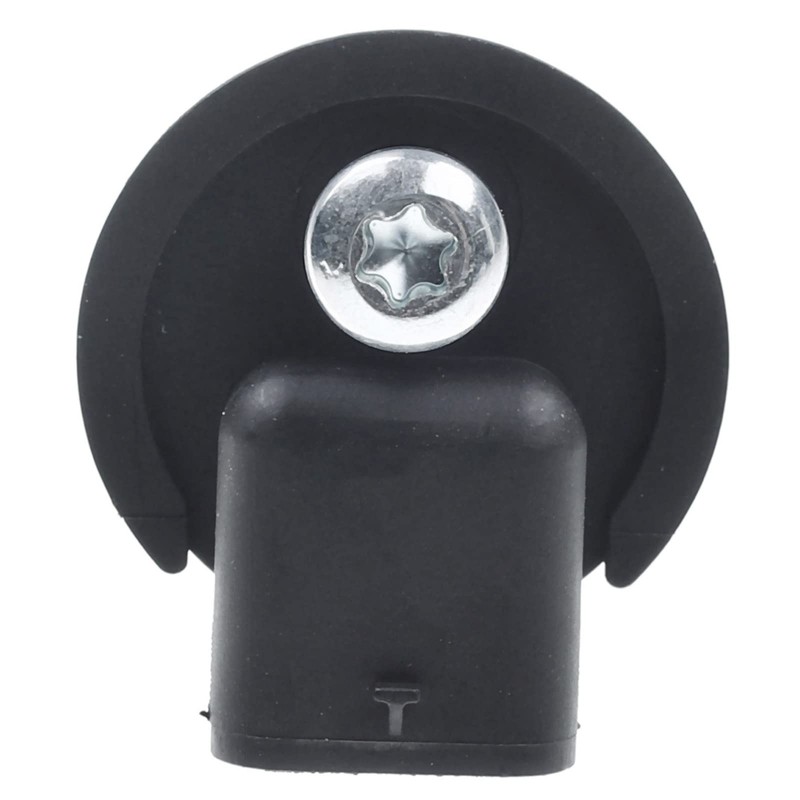 Camshaft Sensor for 300C Grand Voyager V RT Journey Grand