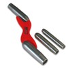 Ivy Classic Barrel Jointer w/4 Steel Barrels