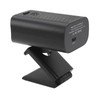 3 in 1 Webcam USB Camera Speaker Microphone Combo 1080P