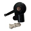 Folpus Patio Umbrella Accessories, Umbrella Spare Parts, Holders, Parasols, Crank