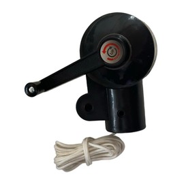 Folpus Patio Umbrella Accessories, Umbrella Spare Parts, Holders, Parasols, Crank Handle