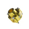 Blow Pop Off Valve VAG 2.0 1.8 1.4 TSI TFSI