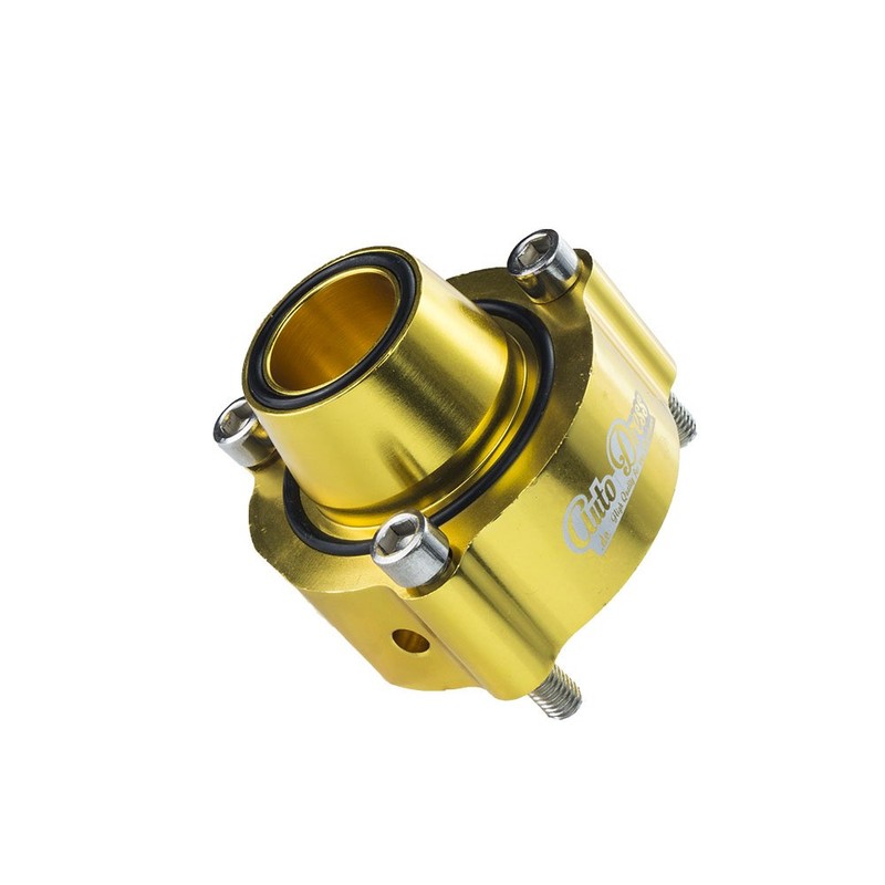 Blow Pop Off Valve VAG 2.0 1.8 1.4 TSI TFSI