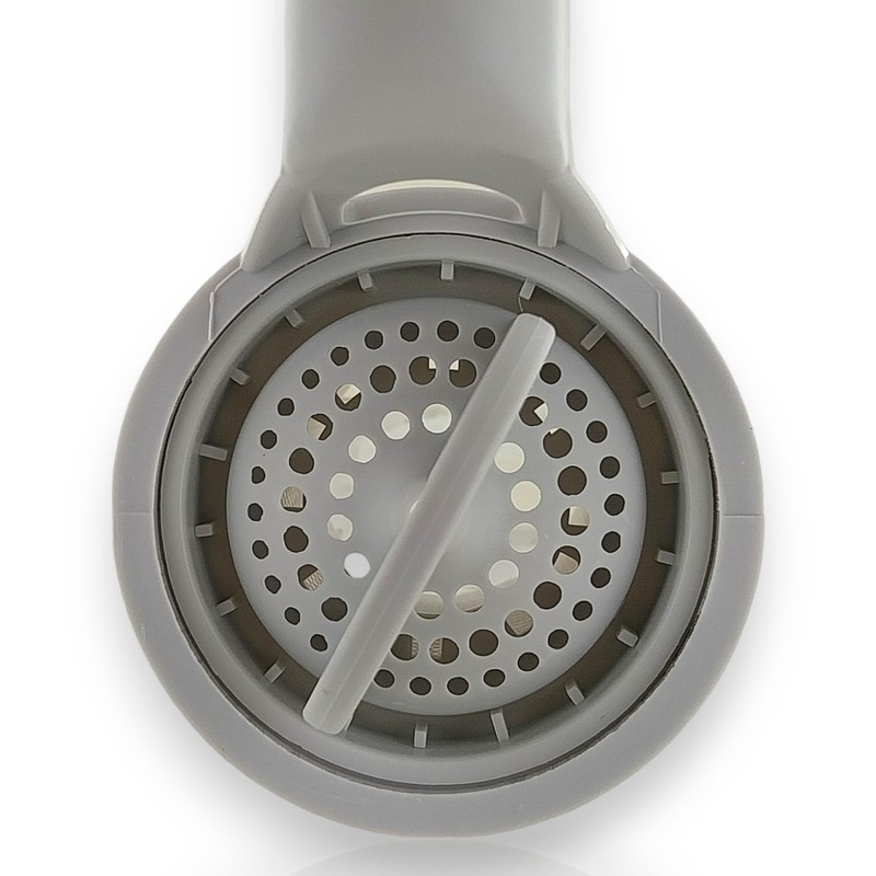 AEG 5029777400/7 Fine Sieve Complete with Handle for Dishwasher