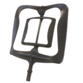 Electric whisk – 503341 – MAGIMIX