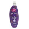 Aqua Net Crema para Peinar Liso Impecable 270 ml