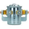 Cole Hersee - 24059-08-BP (24059-BP) 12V Insulated SPST Continuous Duty