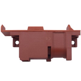 Supplying Demand 316135700 5304518635 Gas Range Cooktop Spark Module Replacement