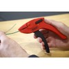 Sealey Automatic Wire Stripping Tool, Pistol Grip - AK2269