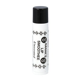 Nanak's Lippenpflegestift, 5,1 g