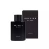 Odyssey 오딧세이 블랙 에멀전 130ml 남성로션 남성스킨케어 Odyssey Black Emulsion