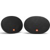 JBL Stage 9603 420W Max (140W RMS) 6" x 9"