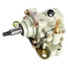 REBEKAMODS Transmission Reverse Gearbox, Integrated Reverse Gear Assembly for 150cc-300cc