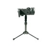 TRIAD-ORBIT TDS Desktop Stand (Compact Tripod / Large Microphone, Tablet