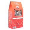 English Tea Shop Organic Beetroot, Apple & Blueberry (15 Pyramids),