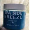 Sea Side Breeze Air Freshener 9oz/255ml