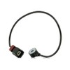 RIDEX 3921K0058 Knock Sensor Upper Lower