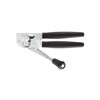 Swing-A-Way Easy Crank Can Opener, 10.4 Inches, Black