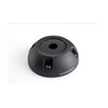 Starlink�Cable�Seal�-�Black Scanstrut DS30-SL-BLK