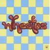 Wheatus