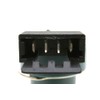 Ignition Switch Ignition Switch Fits Piaggio Fly 50 125 150