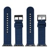 [BINLUN] Compatible iWatch Band, 49mm, 45mm, 44mm, 42mm, Men's, Women's,