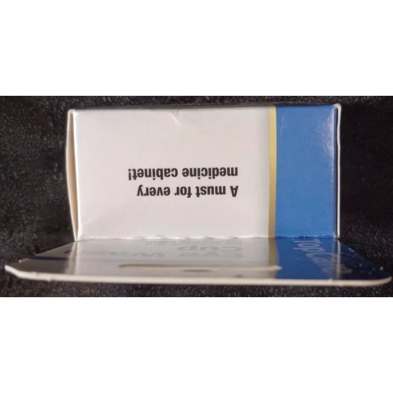 TopCare Eye Wash Cup