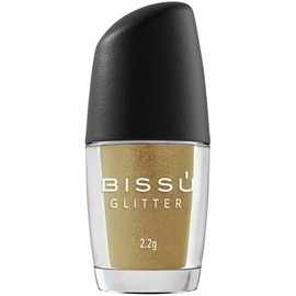 Bissú, Glitter Para Ojos, Cara Uñas, Cabello, Cuerpo, Purpurina 2.2g (23)