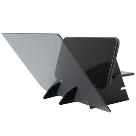 Optical Drawing Projector Reflection Drawing Board Tracing Board Drawing Tool DIY Sketch Painting Table Desk