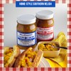 Mrs. Campbell’s Chow Chow, Hot Chow Chow, 16 oz