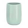 Kleine Wolke Accessoires, Eucalyptus, Länge 8 cm, Breite 8 cm,