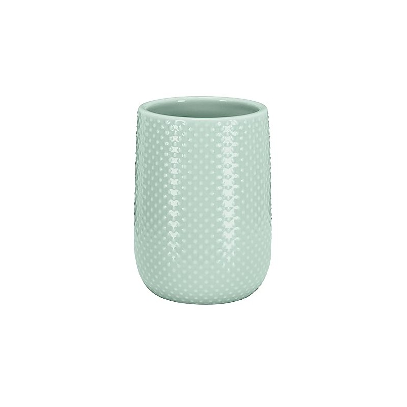 Kleine Wolke Accessoires, Eucalyptus, Länge 8 cm, Breite 8 cm,