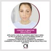 Q-WHITE lightening whitening cream gel for skin stains blemishes: hyperchromia,