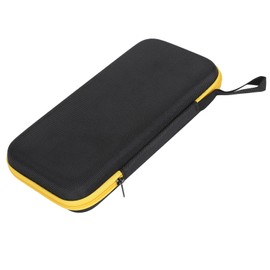Hard Carrying Case for Anbernic RG505 RG552 TRIMUI Smart Pro RGB10MAX2, Shockproof and Scratch Resistant Portable Storage Bag for Game Consoles