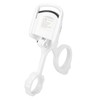 3 Gears Heated Eyelash Curler Intelligence Electric Eye Lash Curler