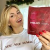 MOJO Brain Boost Gummies | Energy, Focus & Productivity Supplement