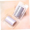 FOMIYES FOMIYES Self-adhesive Lash Strips for Easy Application of Strips