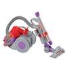 Casdon Dyson DC22 Vacuum Cleaner | Toy Dyson DC22 Vacuum