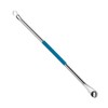 Blackhead and Whitehead Dual ended remover tool from Avon Cosmetics