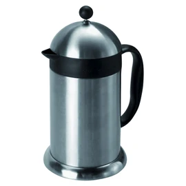 Edelstahl Kaffeebereiter Rio